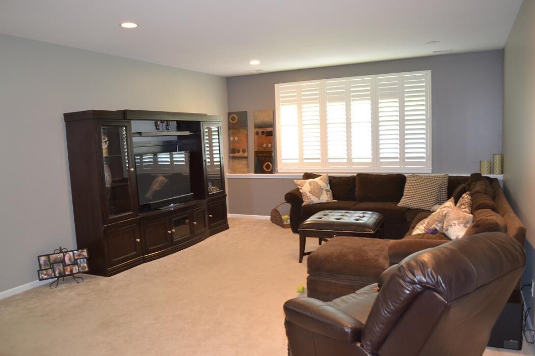 Images CertaPro Painters of Northwest Indiana