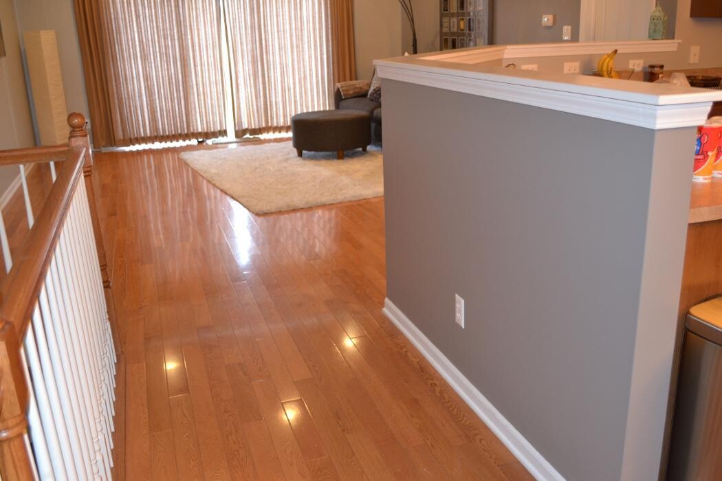 Images CertaPro Painters of Northwest Indiana