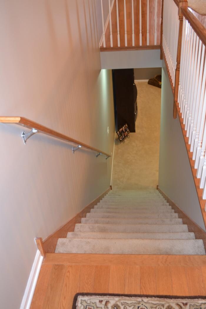 Images CertaPro Painters of Northwest Indiana