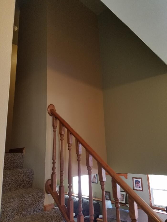 Images CertaPro Painters of Northwest Indiana