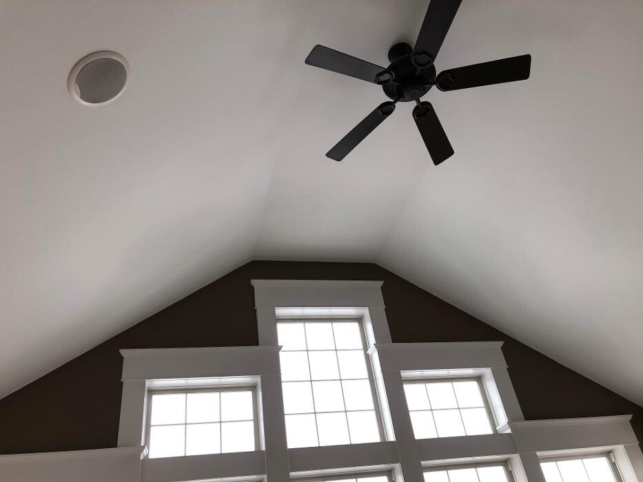 Images CertaPro Painters of Northwest Indiana