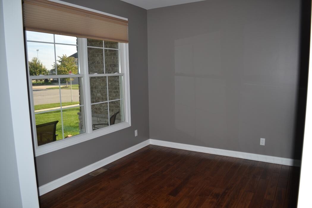 Images CertaPro Painters of Northwest Indiana