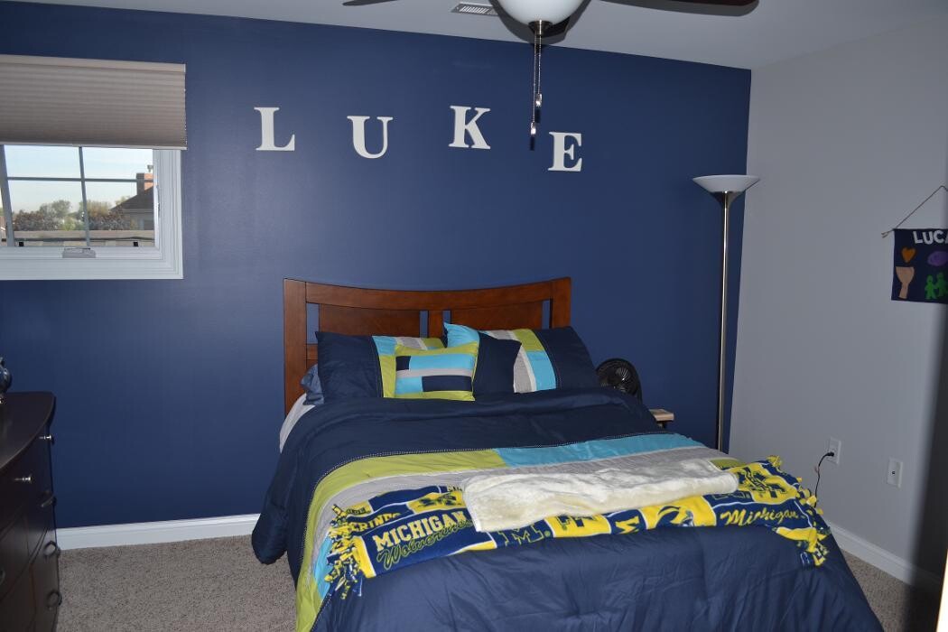 Images CertaPro Painters of Northwest Indiana