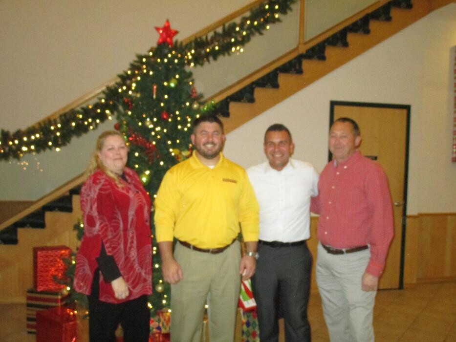 Images CertaPro Painters of Northwest Indiana