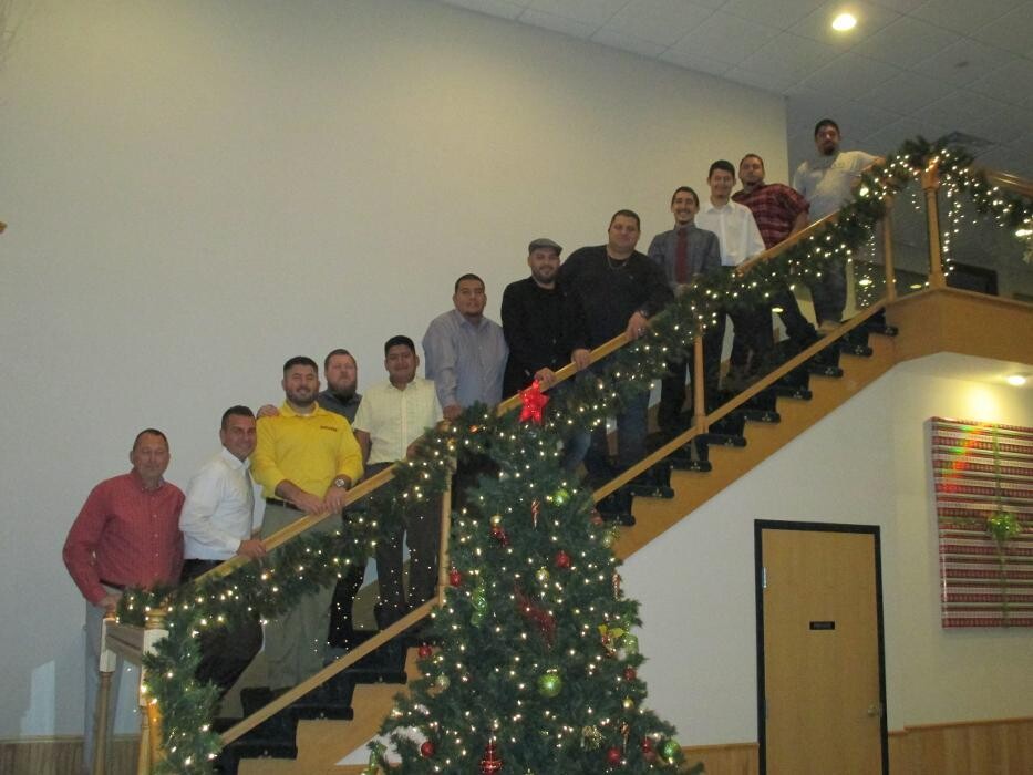 Images CertaPro Painters of Northwest Indiana