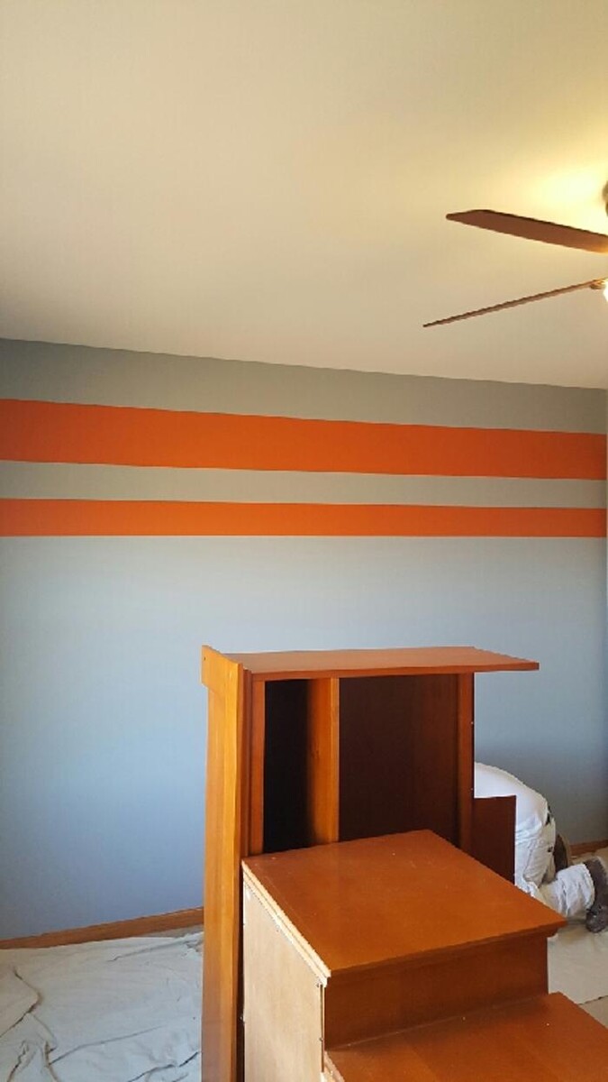Images CertaPro Painters of Northwest Indiana