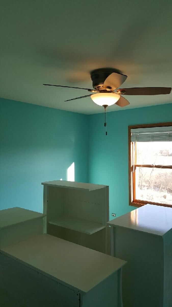 Images CertaPro Painters of Northwest Indiana