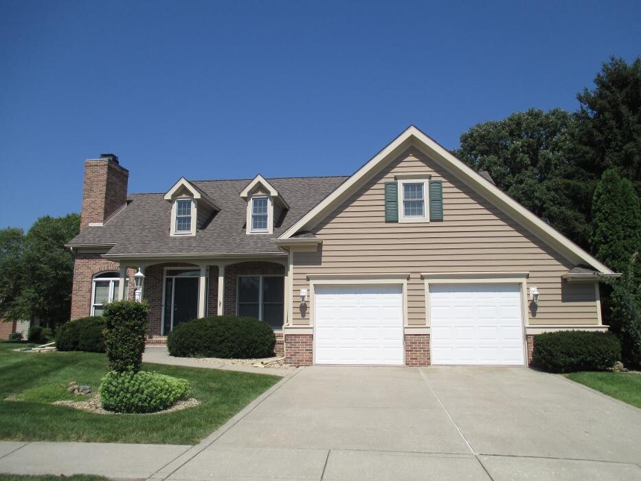 Images CertaPro Painters of Northwest Indiana
