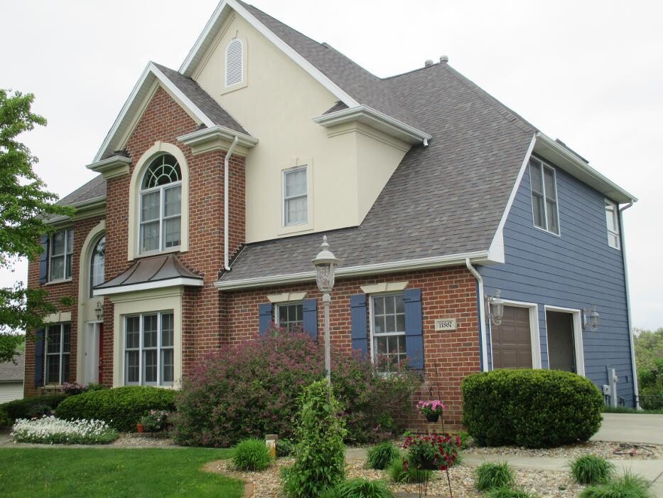 Images CertaPro Painters of Northwest Indiana