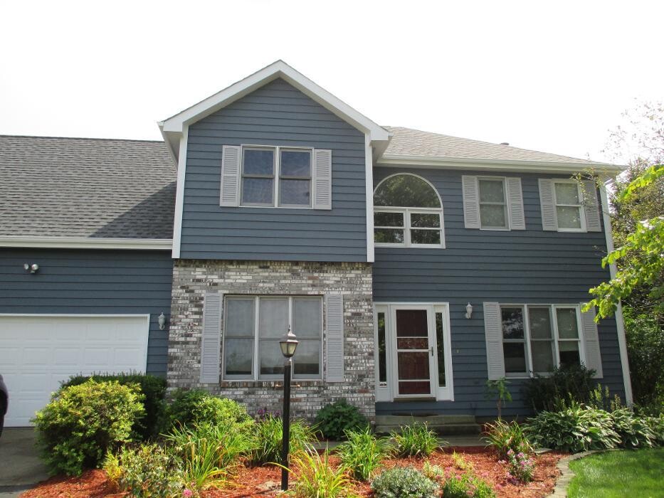Images CertaPro Painters of Northwest Indiana