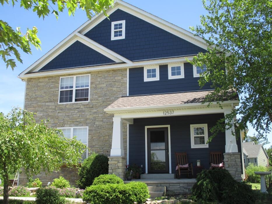 Images CertaPro Painters of Northwest Indiana