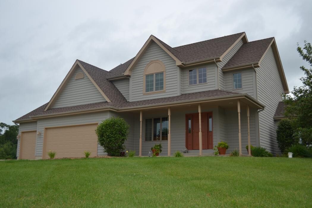 Images CertaPro Painters of Northwest Indiana