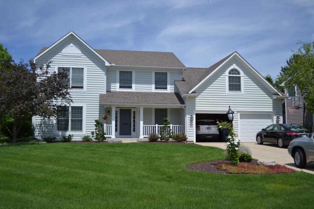 Images CertaPro Painters of Northwest Indiana