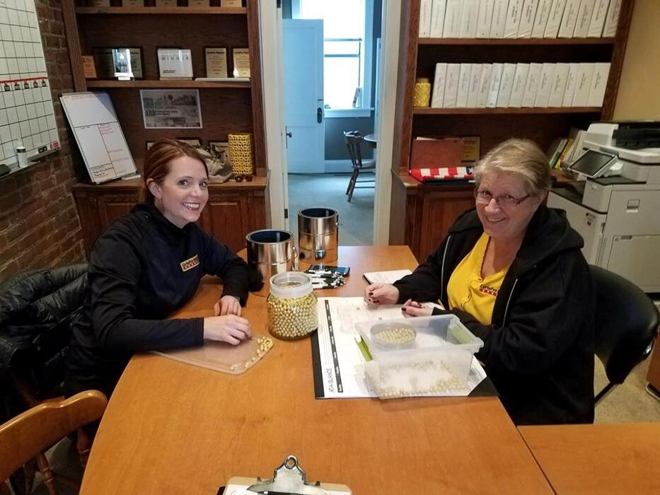 Images CertaPro Painters of Omaha, NE