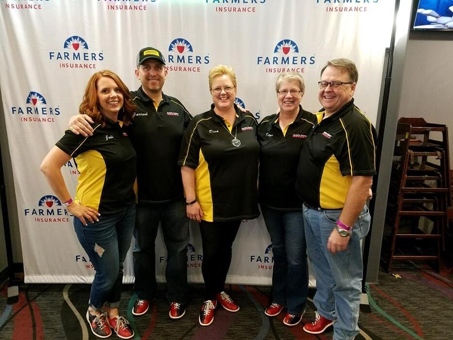 Images CertaPro Painters of Omaha, NE