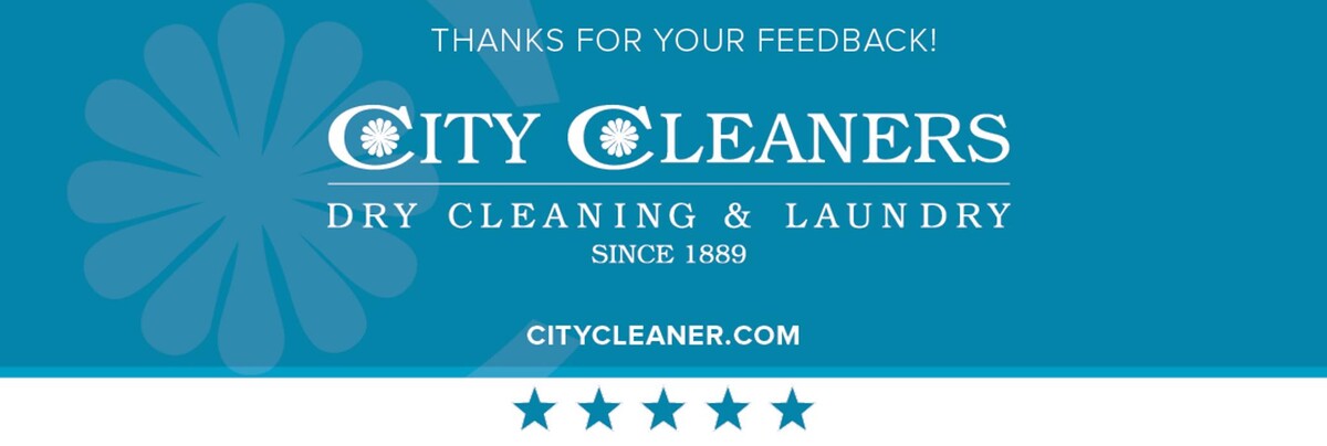 Images City Cleaners