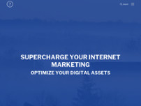 Screenshot for https://lexingtondigital.com