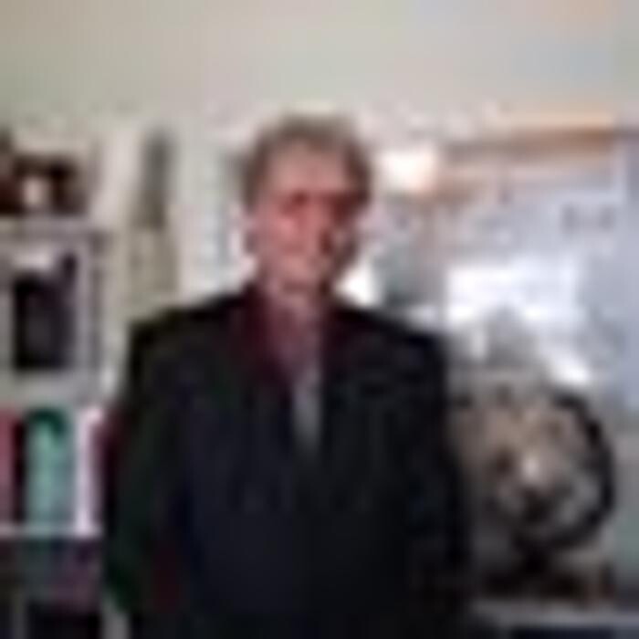 Images Image Instrumentation, Inc.