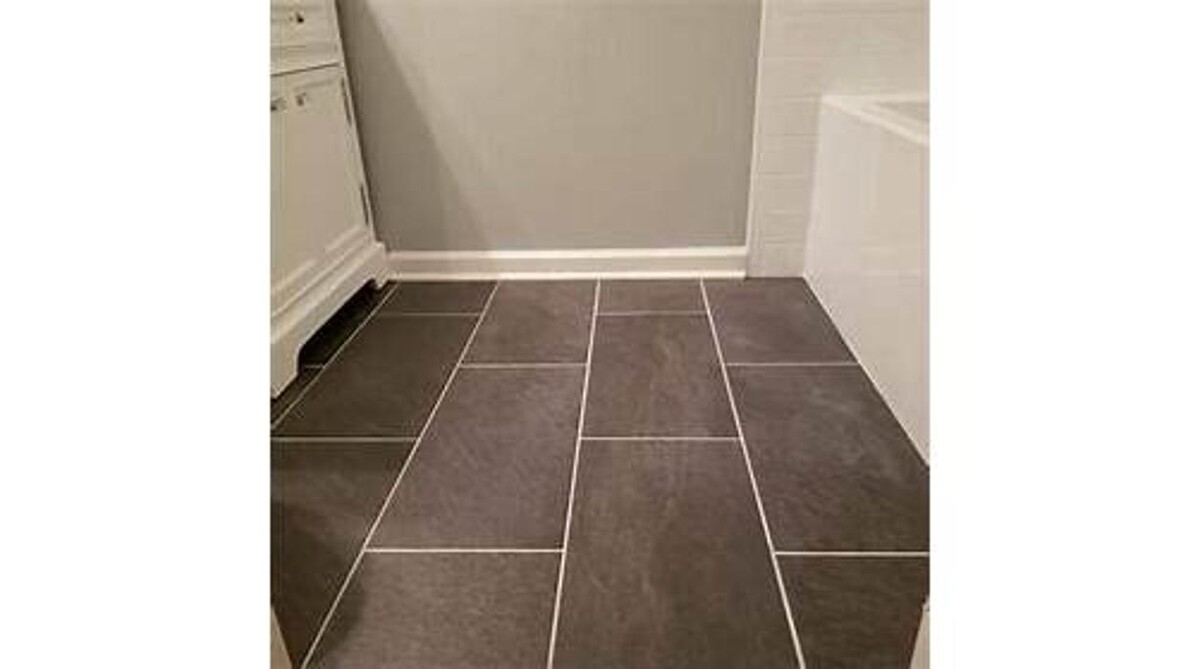 Images 24k luxury home remodeling and disaster cleanup inc