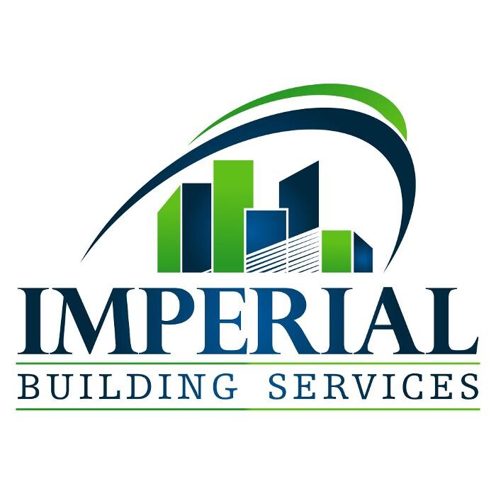 Images Imperial Building Services