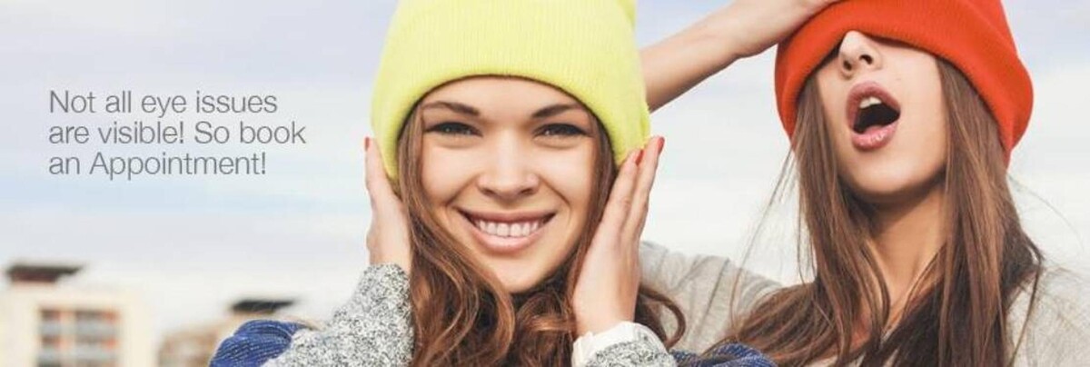 Images Treehouse Eyes - Mill Creek