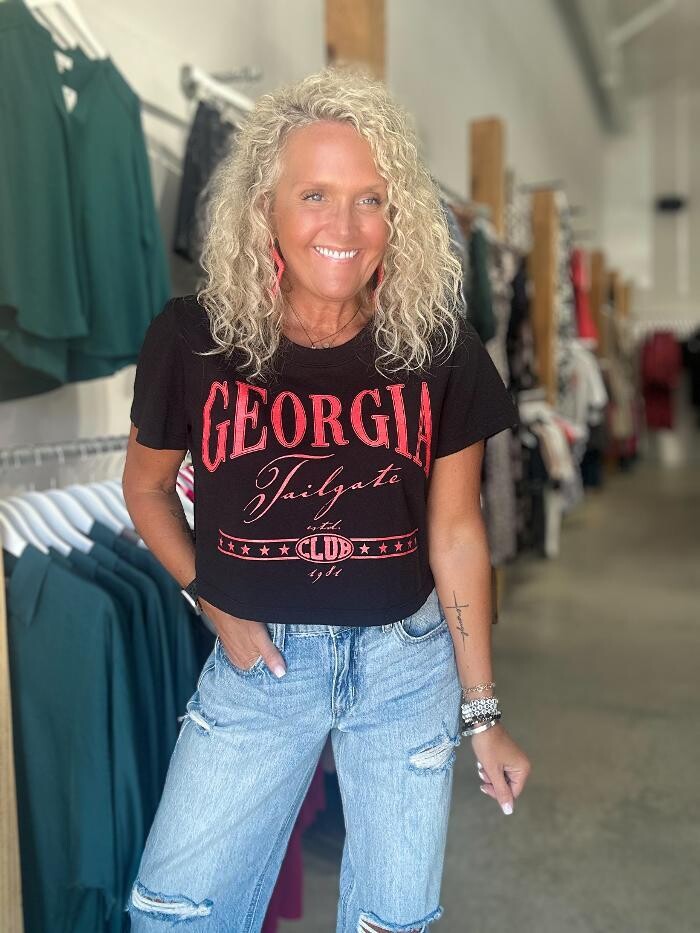 Images Statement Boutique