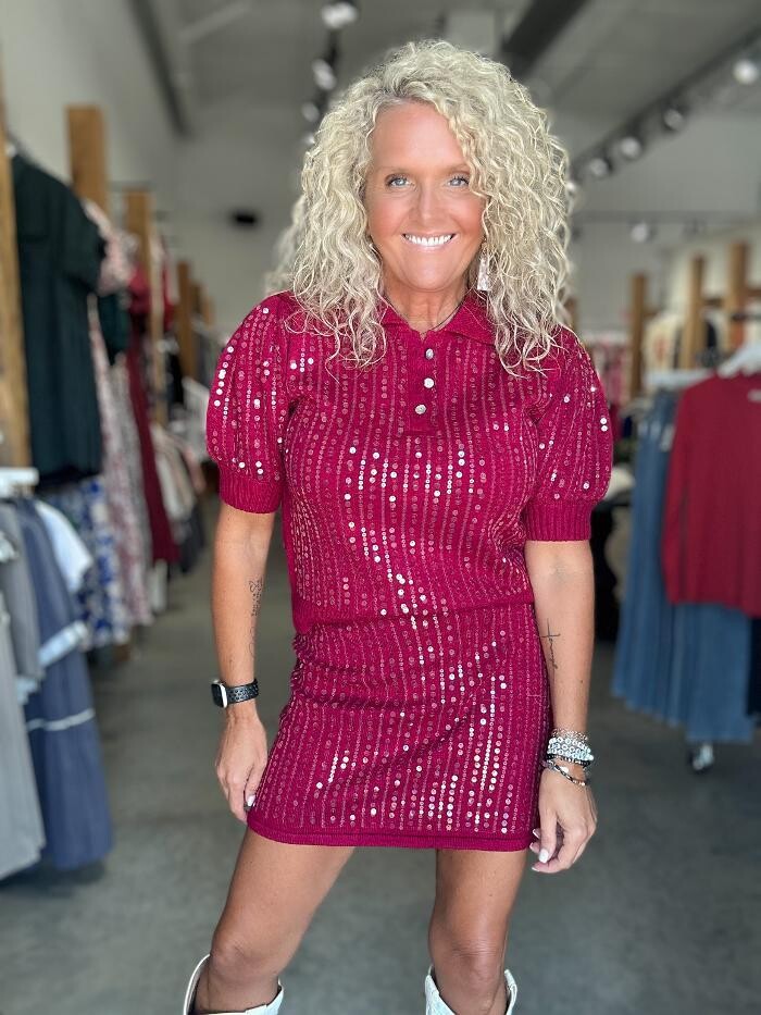Images Statement Boutique