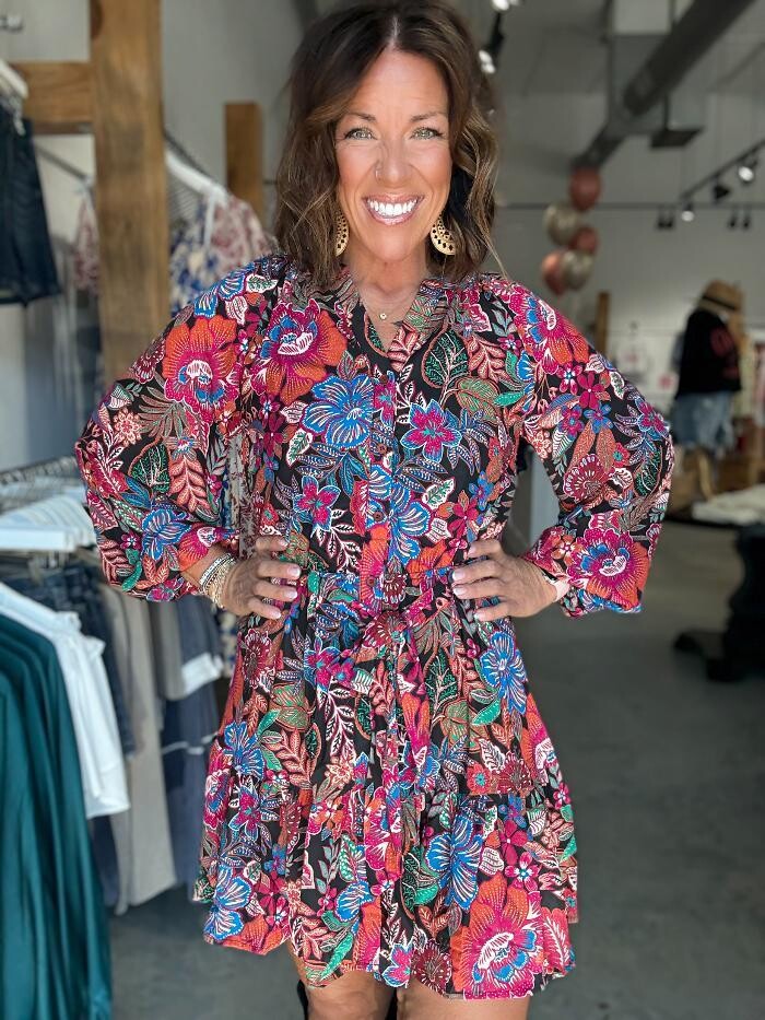 Images Statement Boutique