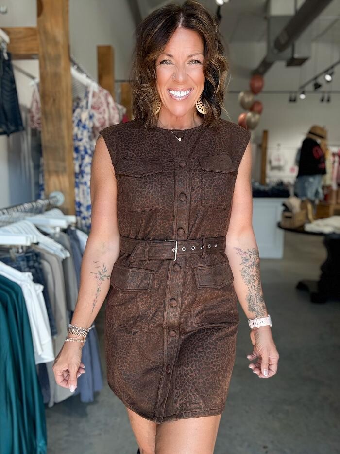 Images Statement Boutique