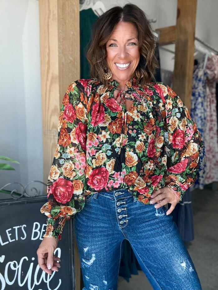 Images Statement Boutique