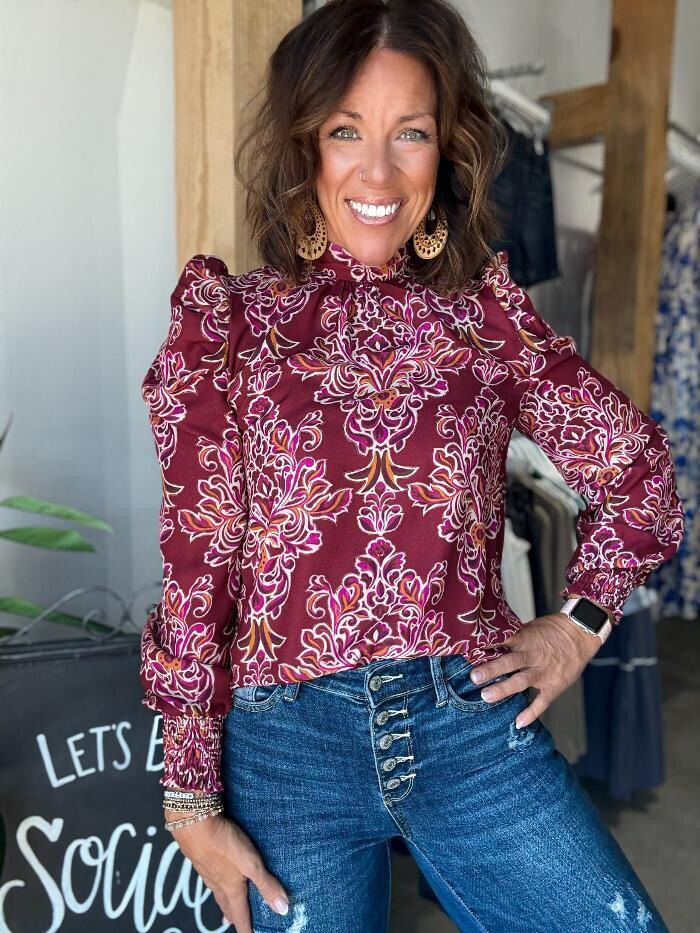 Images Statement Boutique