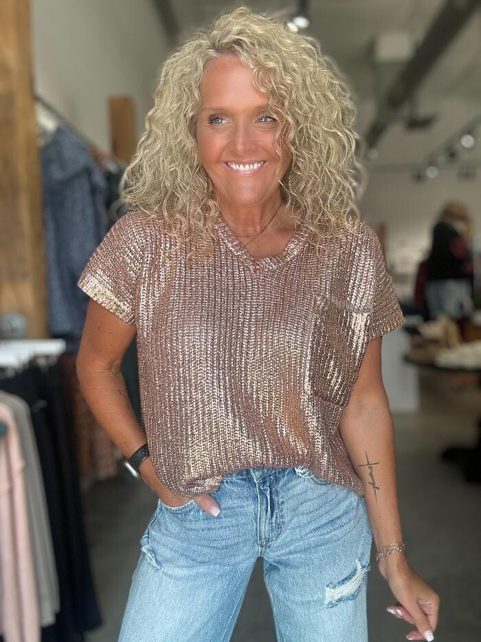 Images Statement Boutique