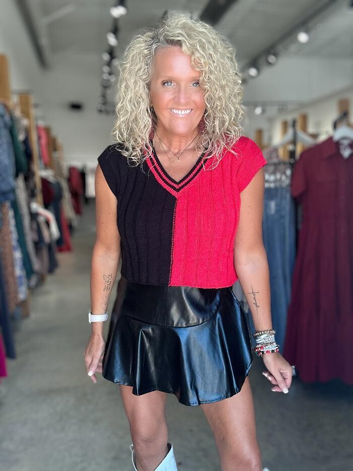 Images Statement Boutique
