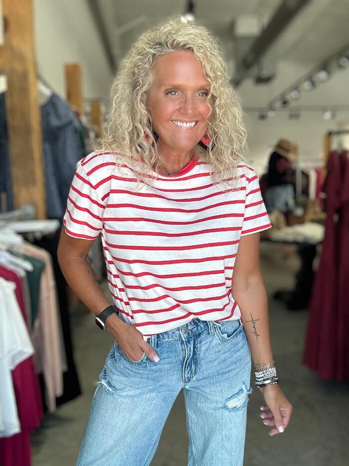 Images Statement Boutique