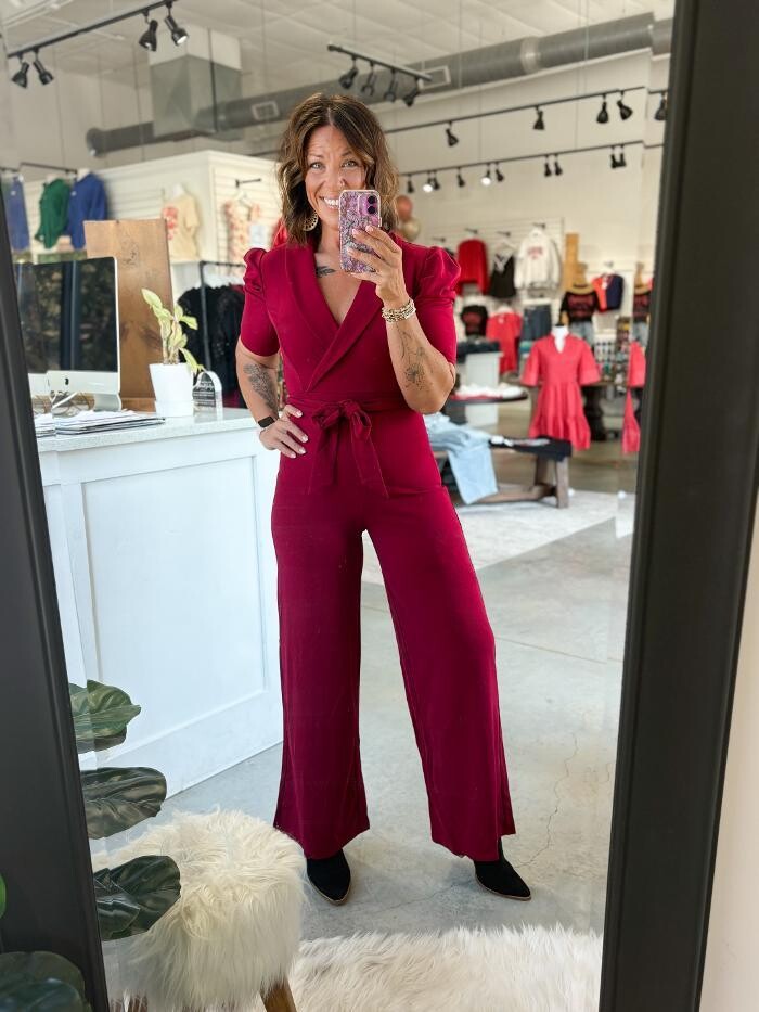 Images Statement Boutique