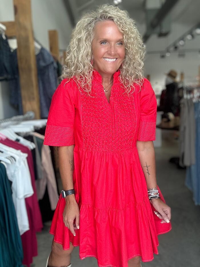 Images Statement Boutique