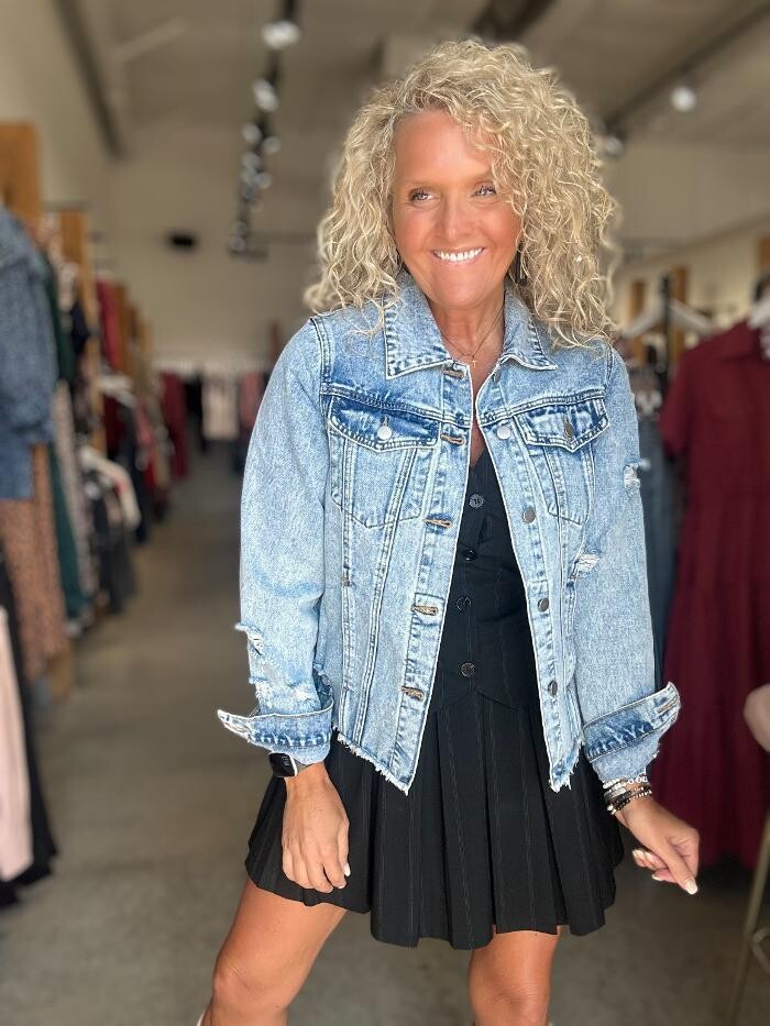 Images Statement Boutique