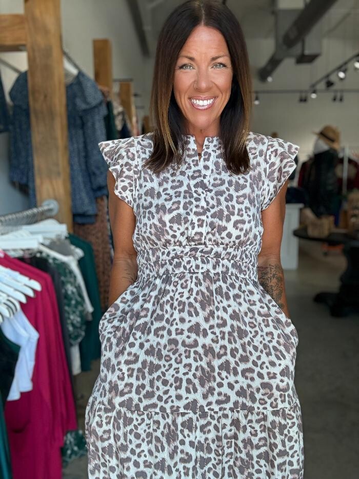 Images Statement Boutique