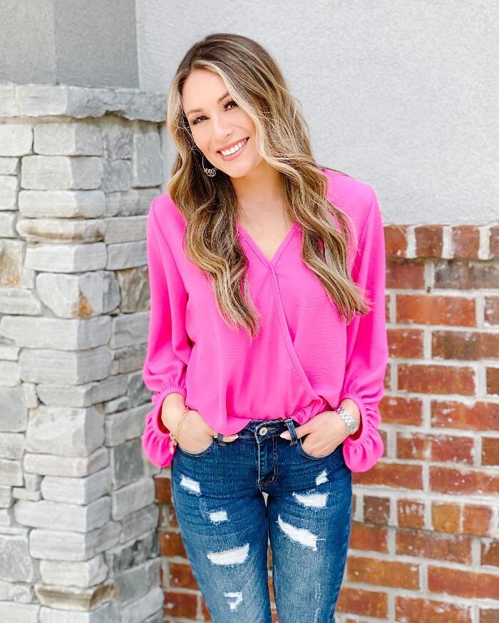 Images Statement Boutique