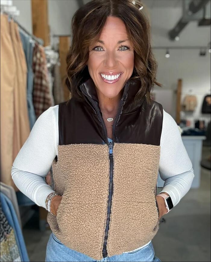 Images Statement Boutique