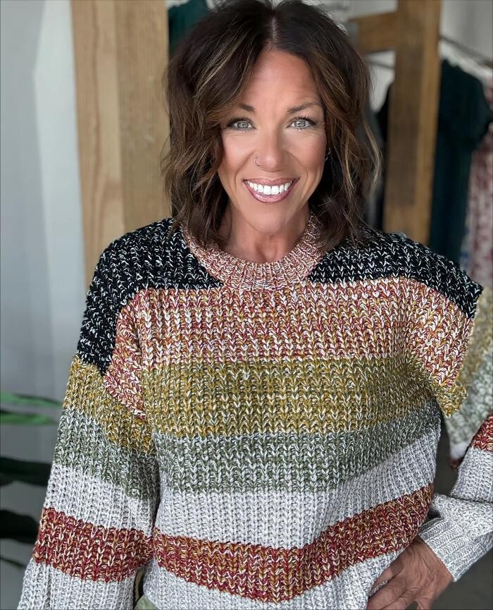 Images Statement Boutique