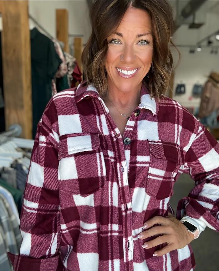 Images Statement Boutique