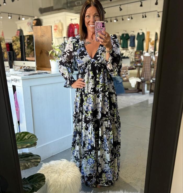 Images Statement Boutique