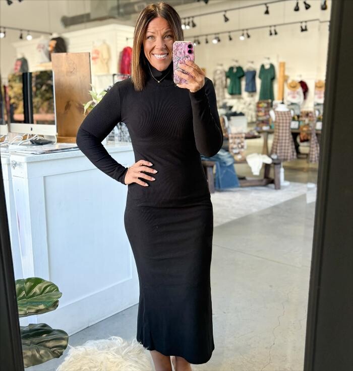 Images Statement Boutique