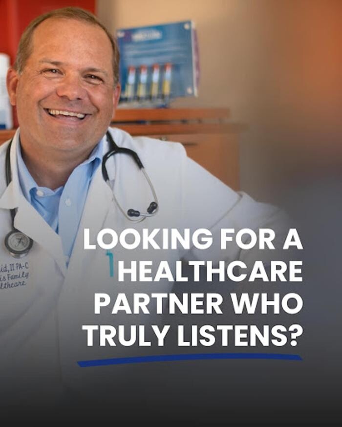 Images Genesis Healthcare