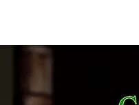 Website Screenshot Corto Lima