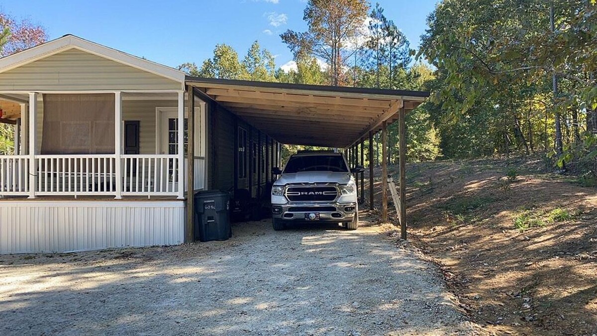 Images Blue Square Roofing & Construction, LLC