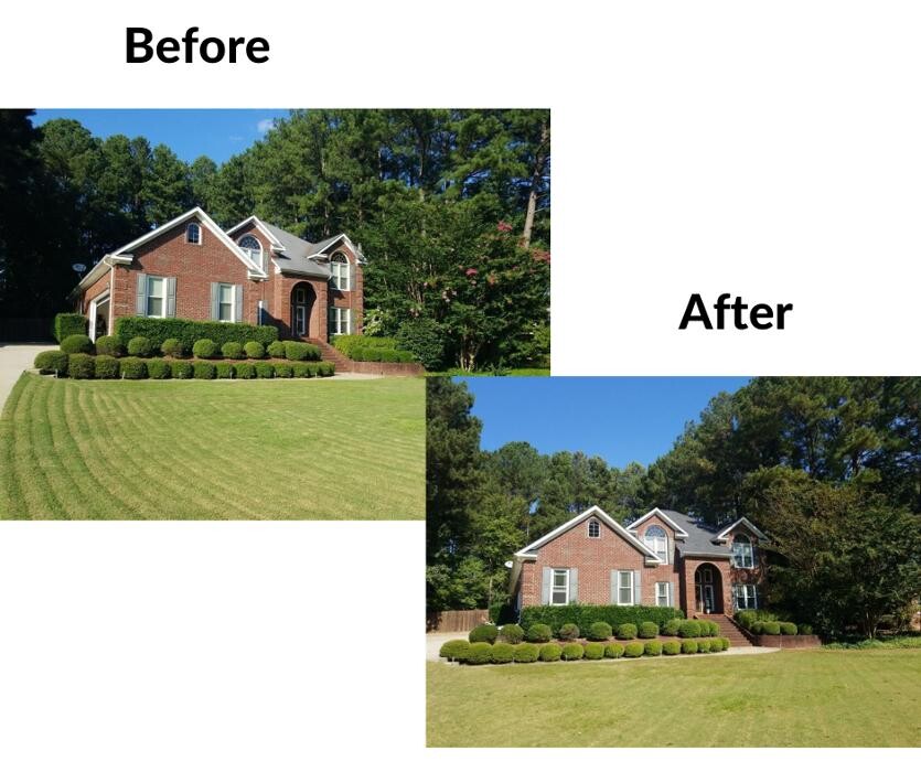 Images Blue Square Roofing & Construction, LLC