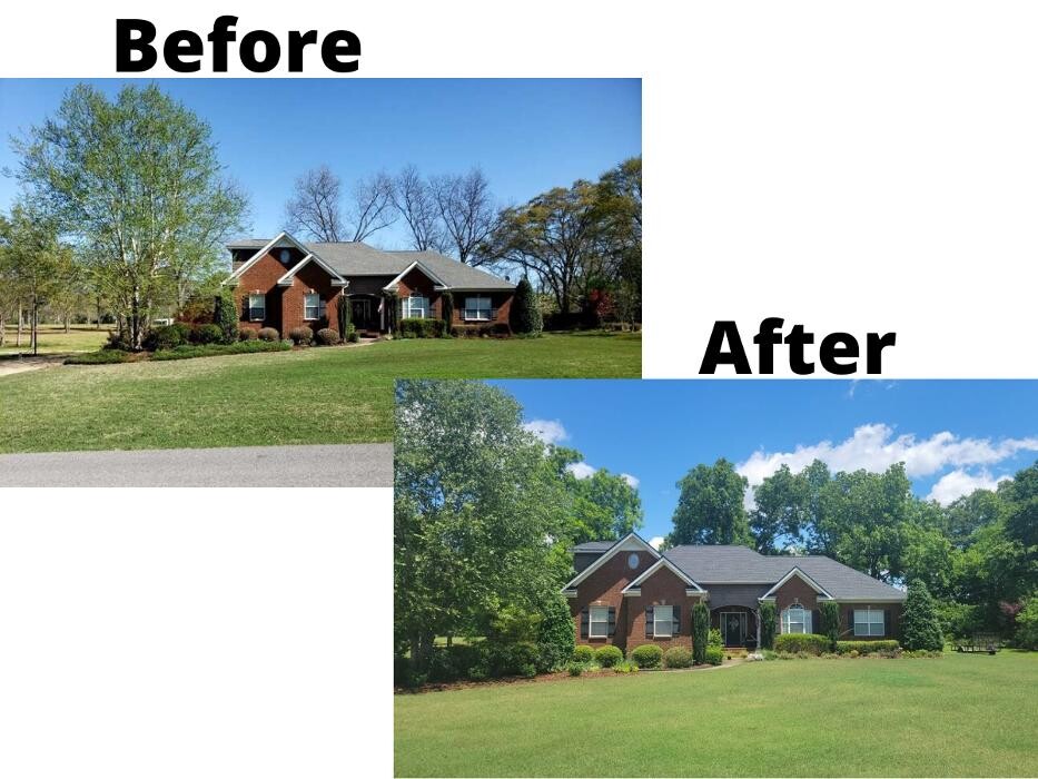 Images Blue Square Roofing & Construction, LLC