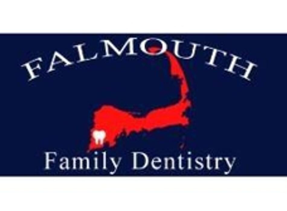 Images Falmouth Family Dentistry